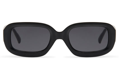 NDL9606