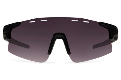 NDL9610