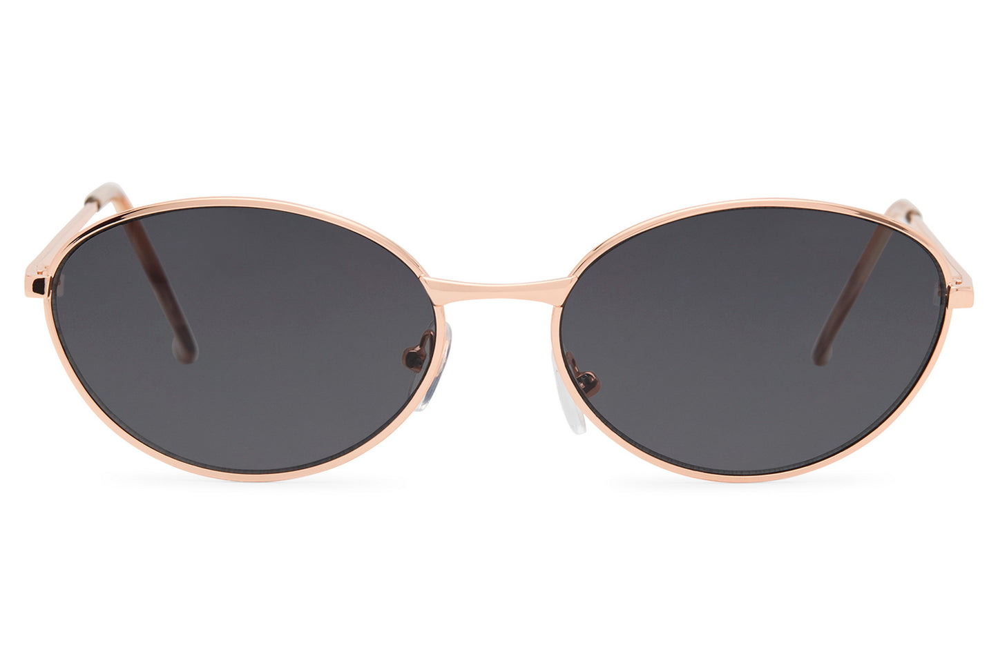 NDL9873