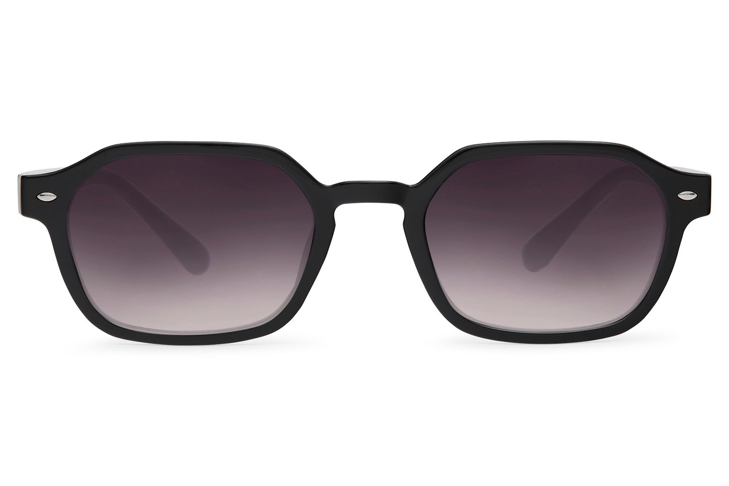 NDL9902