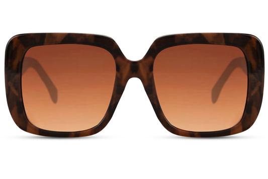 Buy Premium Oversized Sunglasses Women UK