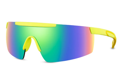 Cycling Glasses For Men Women