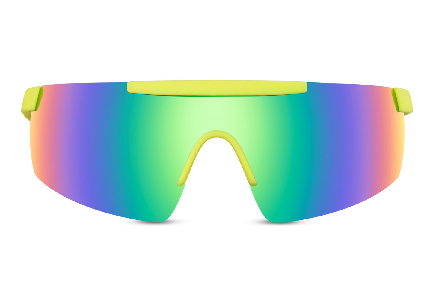 Cycling Glasses UK