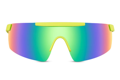 Cycling Glasses UK