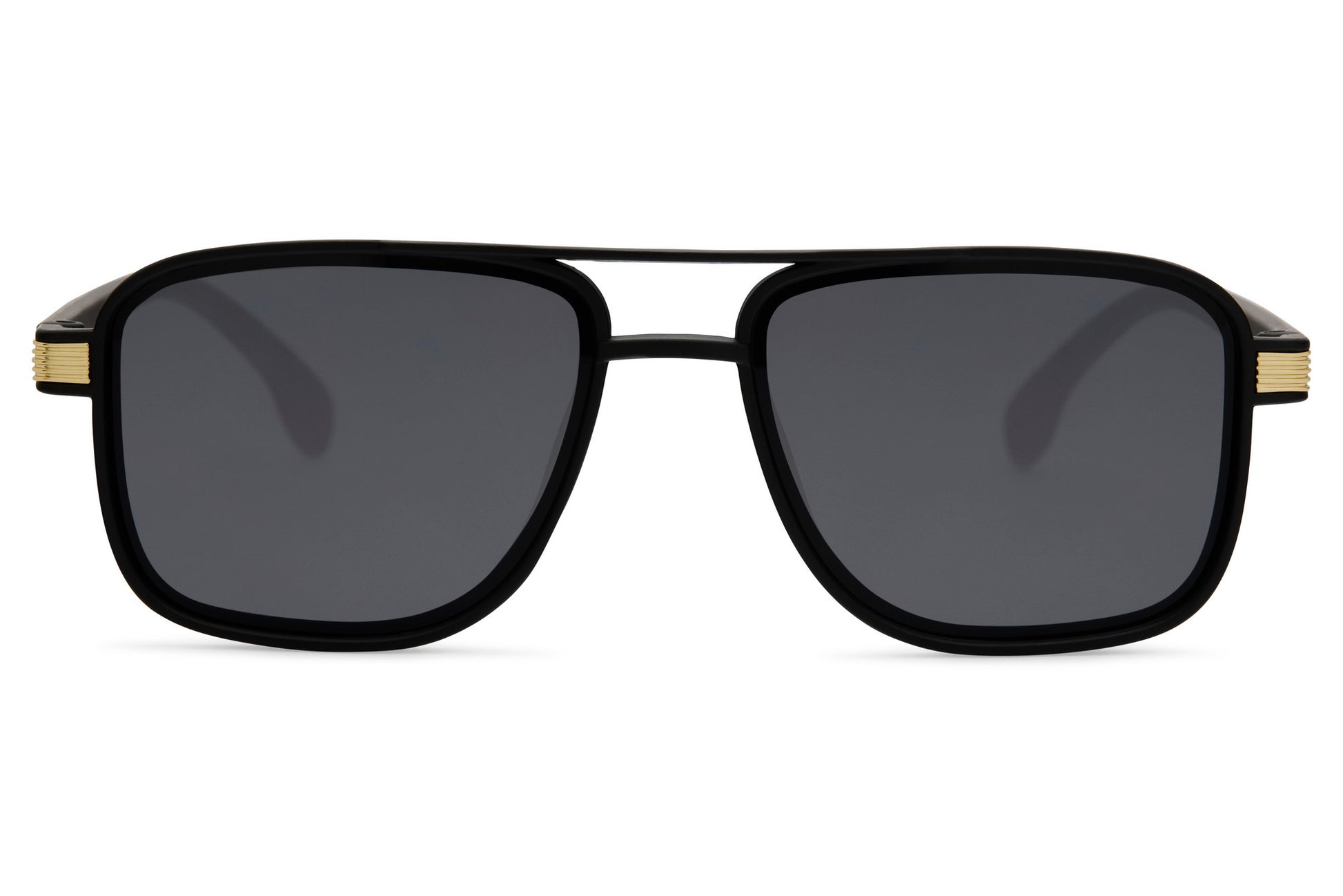 Designer Aviator Sunglasses | Luxury Eyewear 