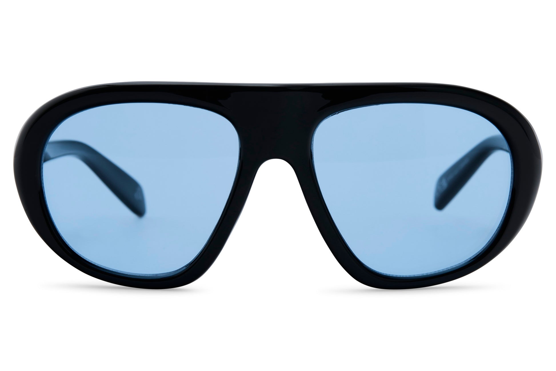 Men's Aviator Sunglasses Frames