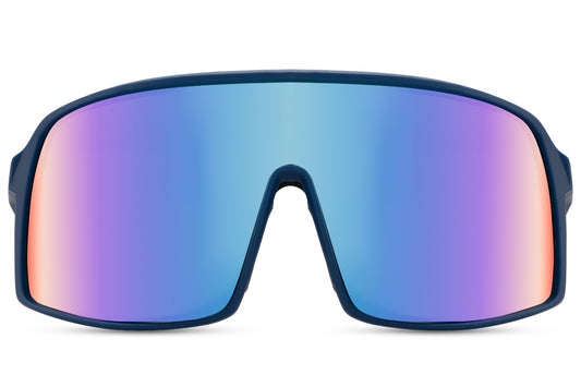 Men's Sports Sunglasses UK