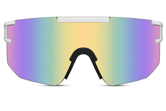 Reflation Sunglasses For Summer UK 1