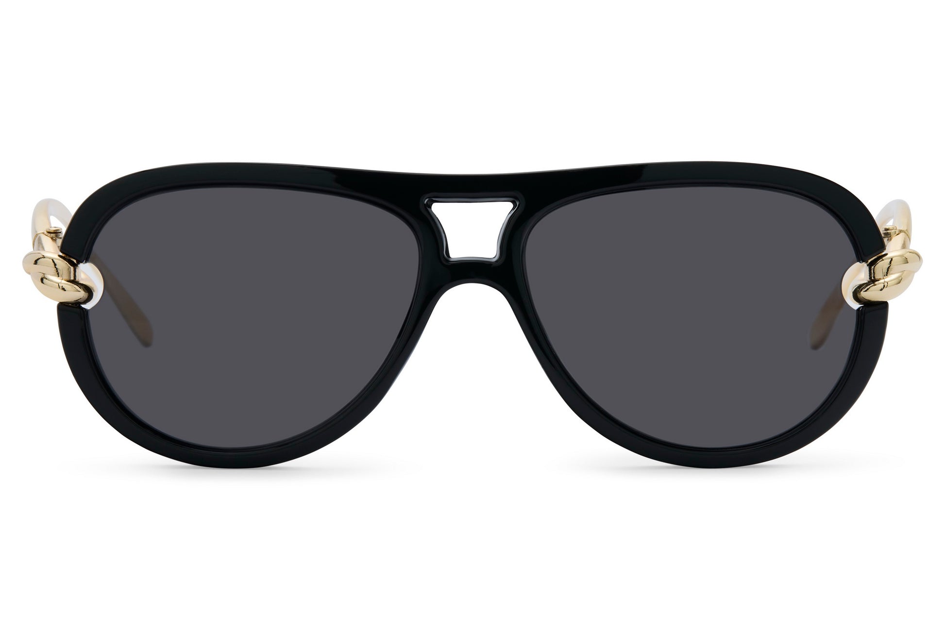 vintage-inspired-aviator-sunglasses